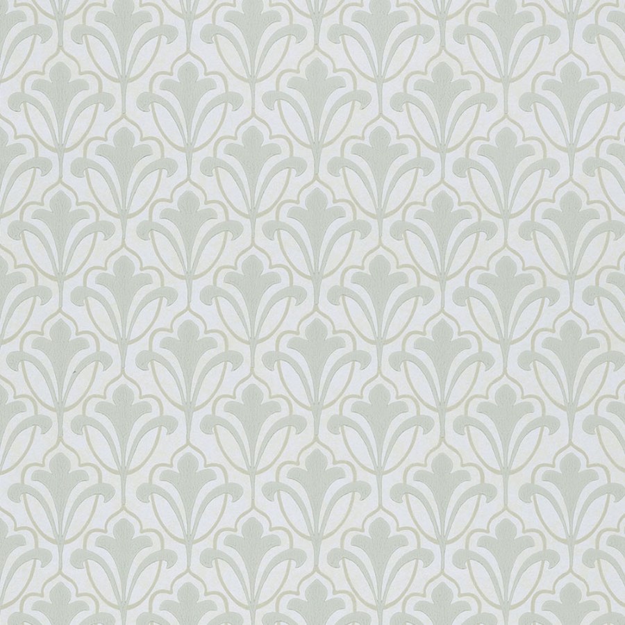 Ornamentální Tapeta 392522 - Tapety Yara