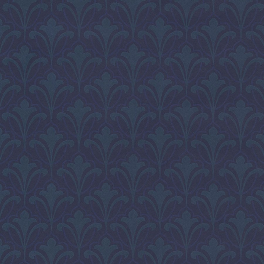 Tapeta 392523 - Tapety Yara