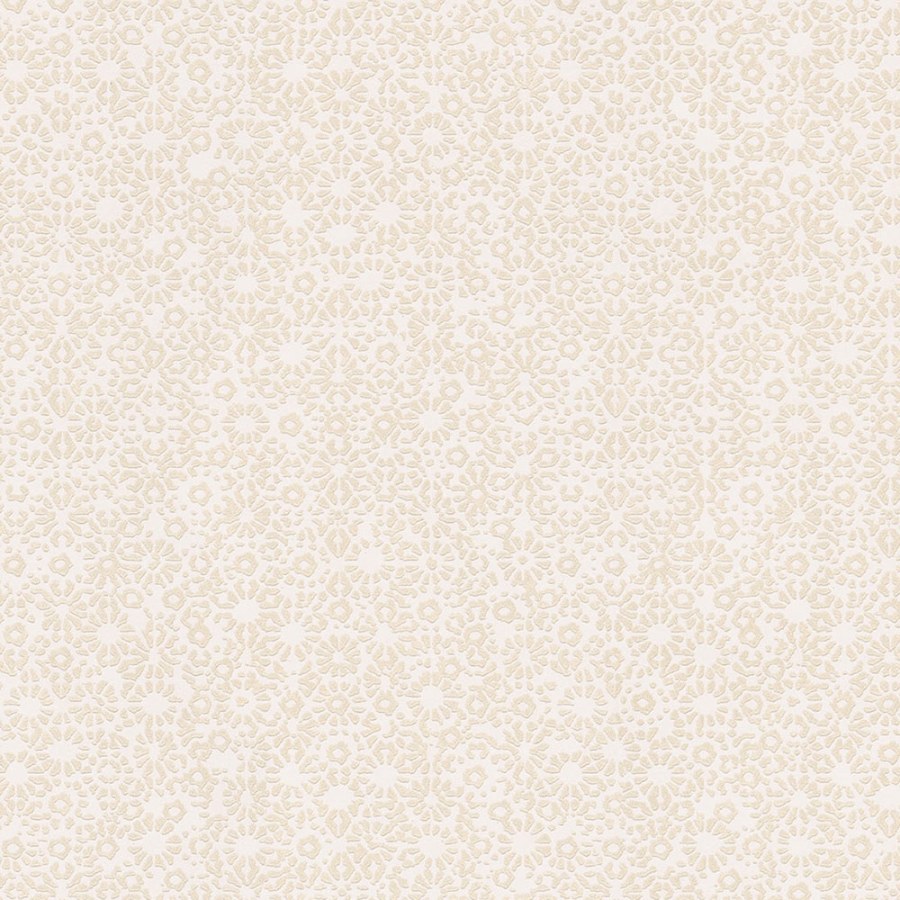 Béžová Tapeta 392530 - Tapety Yara