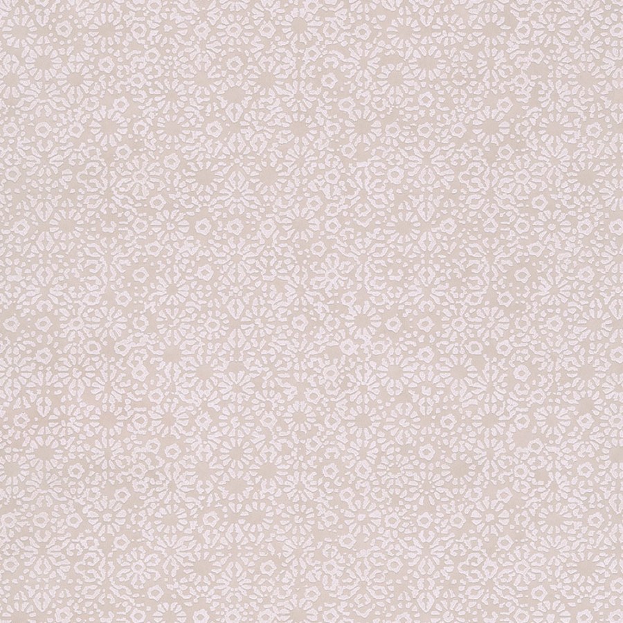 Tapety Yara - Růžová Tapeta Růžová Tapeta - Tapety Yara