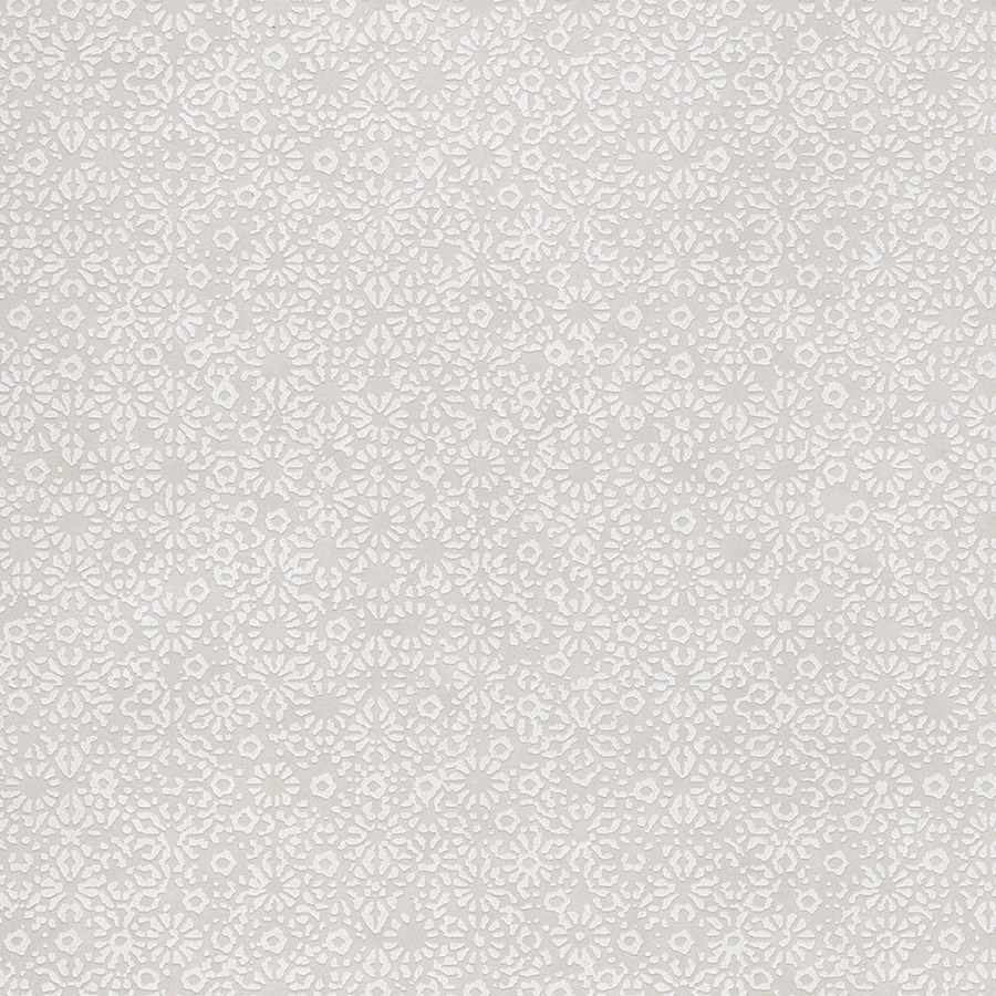 Tapety Yara - Šedá Tapeta 392536 Šedá Tapeta 392536 - Tapety Yara