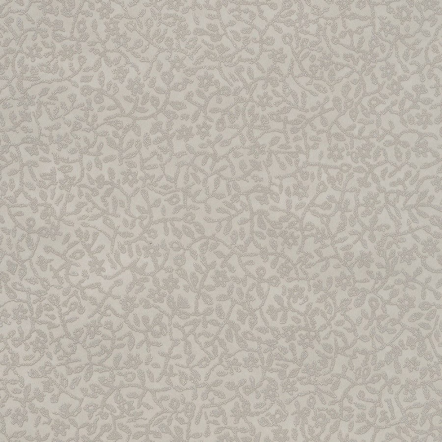 Květinová Tapeta 392541 - Tapety Yara