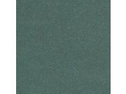 Tapety Yara - Zelená květinová Tapeta 392542 Zelená květinová Tapeta 392542