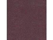 Tapety Yara - Vínová tapeta na zeď Vínová tapeta na zeď