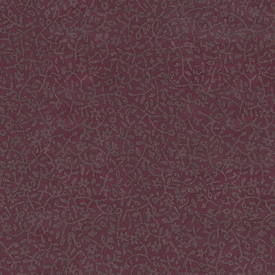 Vínová tapeta na zeď - Tapety Yara