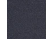 Modrá květinová Tapeta 392544