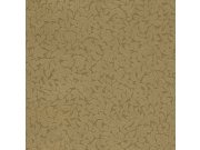 Zlato-hnědá Tapeta 392551