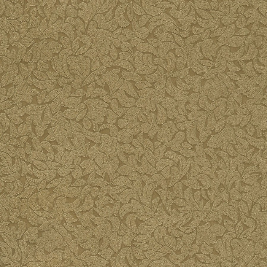 Zlato-hnědá Tapeta 392551 - Tapety Yara