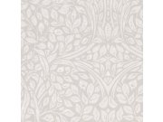 Tapeta s listy, Carmen, Eijffinger Tapety Yara