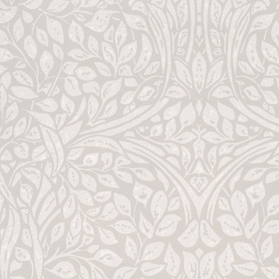 Tapety Yara - Tapeta s listy Tapeta s listy - Tapety Yara