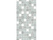 Tapety Yara - Obrazová tapeta 392574 Obrazová tapeta 392574