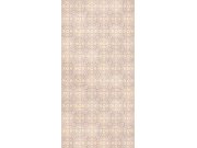 Tapety Yara - Obrazová tapeta Obrazová tapeta