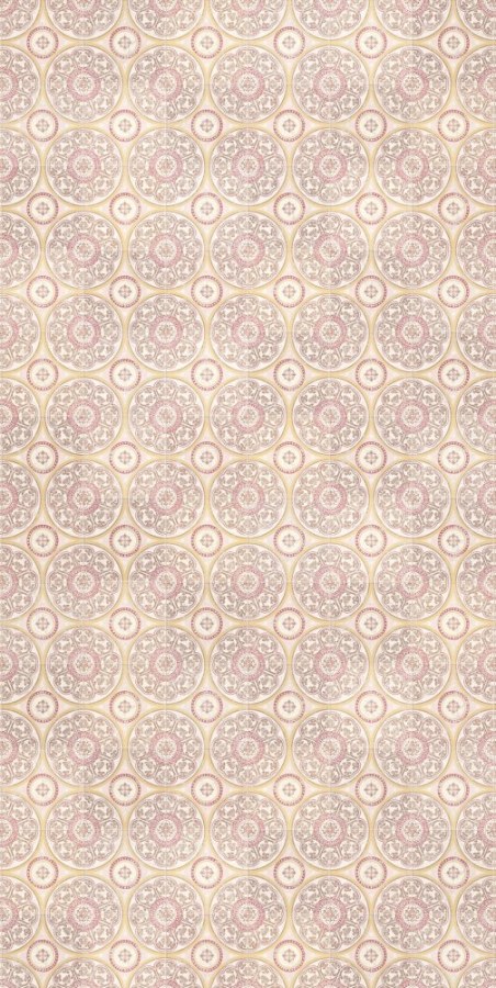 Tapety Yara - Obrazová tapeta Obrazová tapeta - Tapety Yara