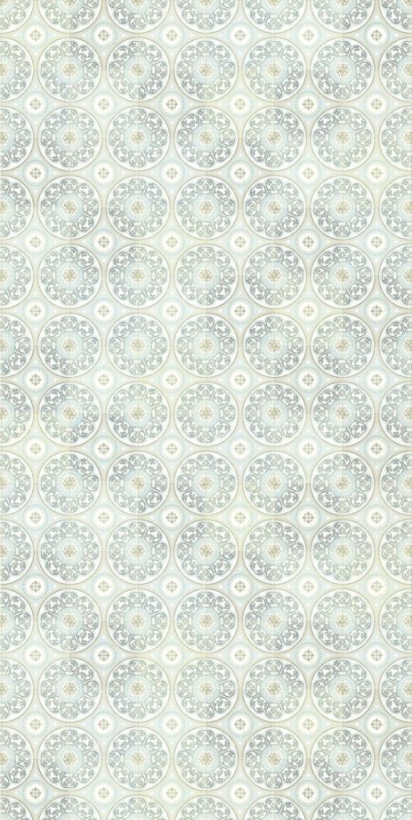 Tapety Yara - Obrazová tapeta na zeď Obrazová tapeta na zeď - Tapety Yara