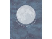 Tapety Yara - Obrazová tapeta Obrazová tapeta