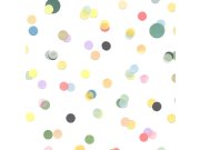 Tapety Yara - Tapeta na zeď Tapeta na zeď