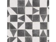 Tapety Yara - Geometrická Tapeta 399094 Geometrická Tapeta 399094