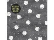 Tapety Yara - Speciální "svítící" tapeta 399033 Speciální "svítící" tapeta 399033