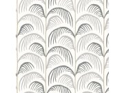 Tapety Yara - Tapeta s palmami Tapeta s palmami