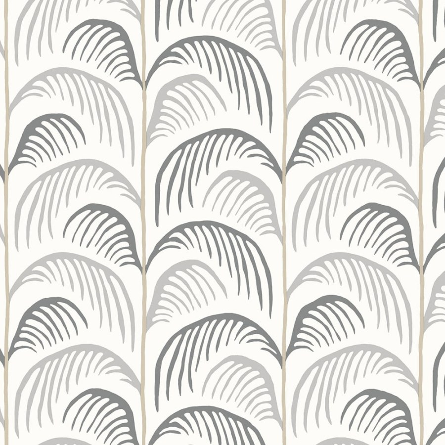 Tapeta s palmami Tapeta s palmami