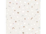 Tapety Yara - Tapeta 399100 Tapeta 399100