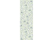 Tapety Yara - Obrazová tapeta na zeď Obrazová tapeta na zeď