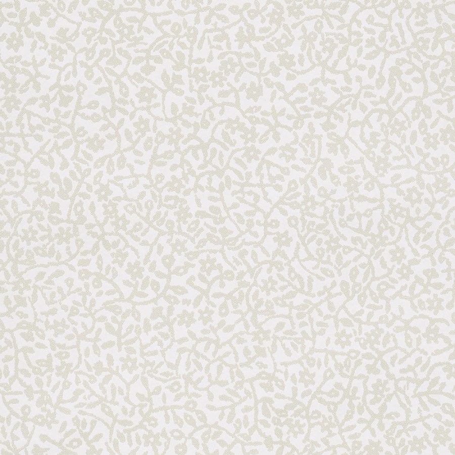 Květinová Tapeta 392540 - Tapety Yara