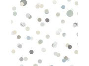 Tapety Yara - Tapeta na zeď Tapeta na zeď