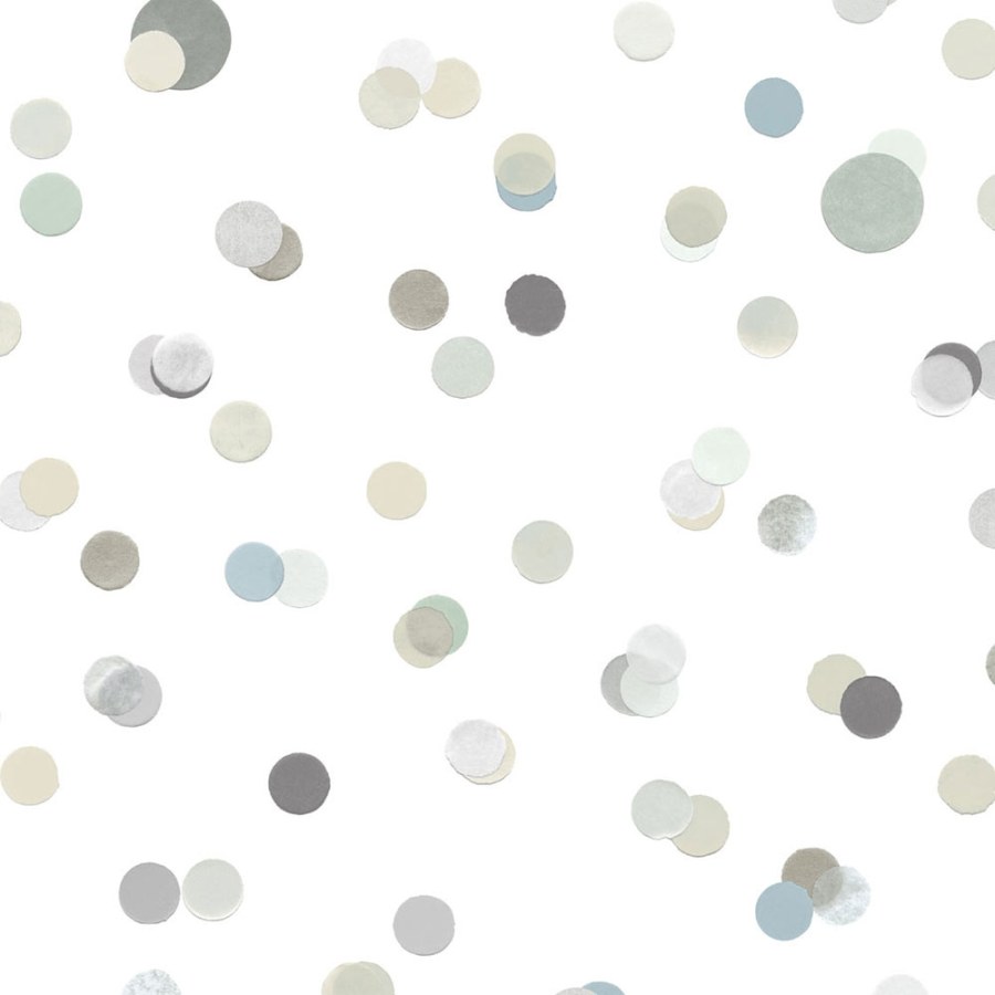 Tapeta na zeď Tapeta na zeď