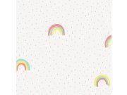 Tapety Yara - Tapeta 399010 Tapeta 399010