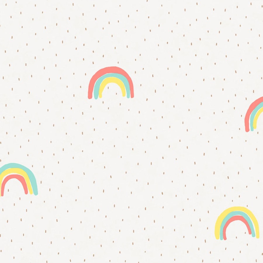 Tapeta 399010 - Tapety Yara