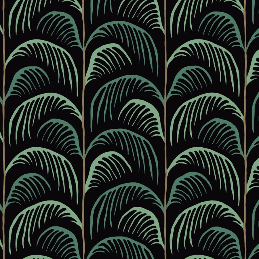 Tapeta 399073 - Tapety Yara