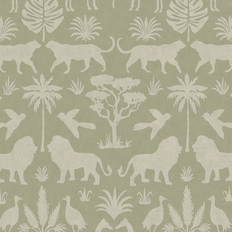 Tapety Yara - Tapeta Tapeta - Tapety Yara