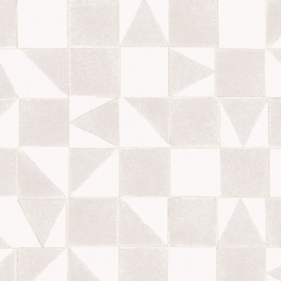 Geometrická Tapeta 399090 - Tapety Yara