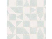 Tapety Yara - Geometrická Tapeta 399092 Geometrická Tapeta 399092