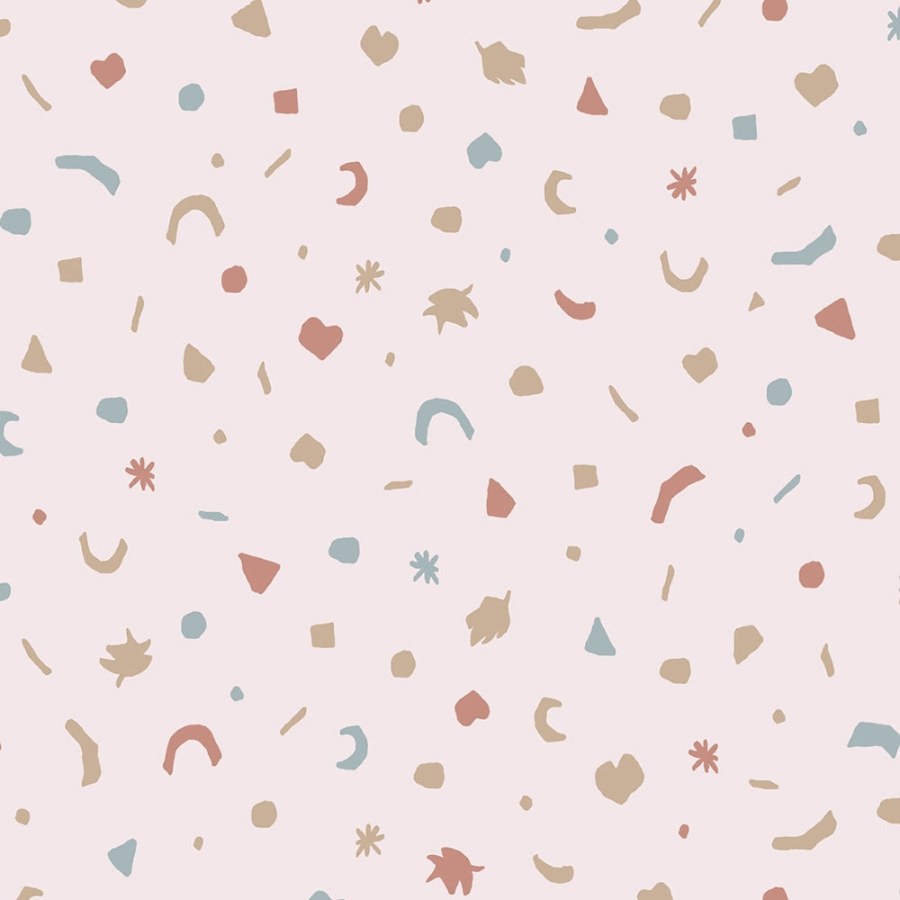 Tapeta 399103 - Tapety Yara