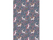 Tapety Yara - Obrazová tapeta 399110 Obrazová tapeta 399110