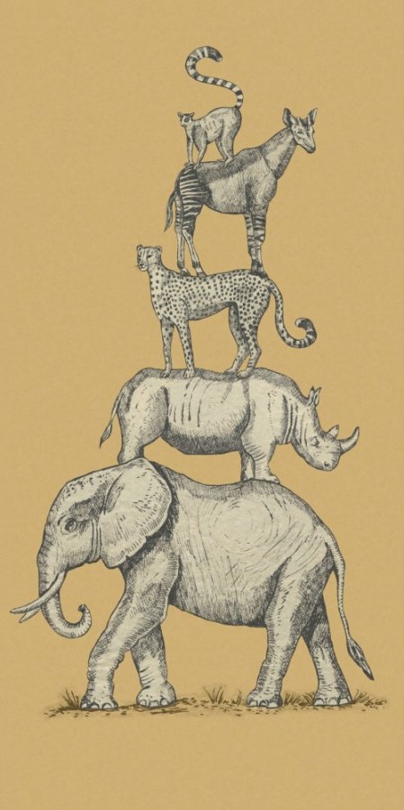 Obrazová tapeta 399112