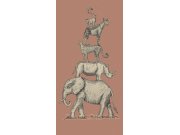 Tapety Yara - Obrazová tapeta 399115 Obrazová tapeta 399115