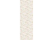 Obrazová tapeta 399118