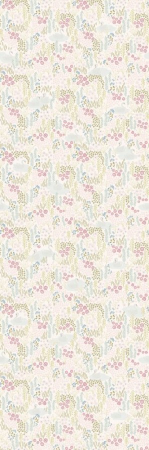 Obrazová tapeta 399118 - Tapety Yara