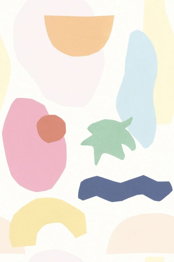 Tapety Yara - Obrazová tapeta na zeď Obrazová tapeta na zeď - Tapety Yara