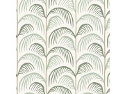 Tapety Yara - Tapeta s palmami 399070 Tapeta s palmami 399070