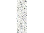 Tapety Yara - Obrazová tapeta na zeď Obrazová tapeta na zeď