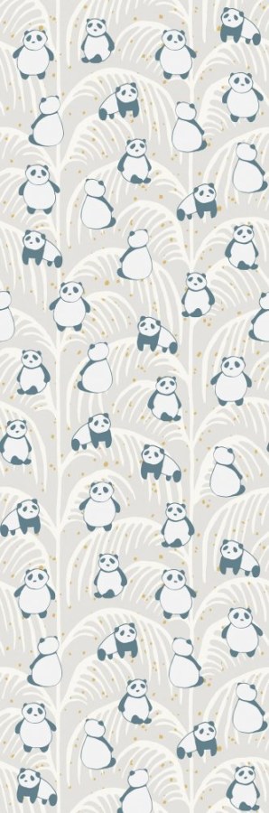 Obrazová tapeta na zeď Obrazová tapeta na zeď