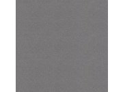 Tapeta, Brush, Topaz, Eijffinger