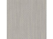 Tapeta, Sparkle, Topaz, Eijffinger