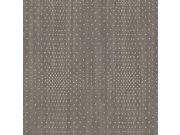 Tapety Yara - Tapeta 394511 Tapeta 394511