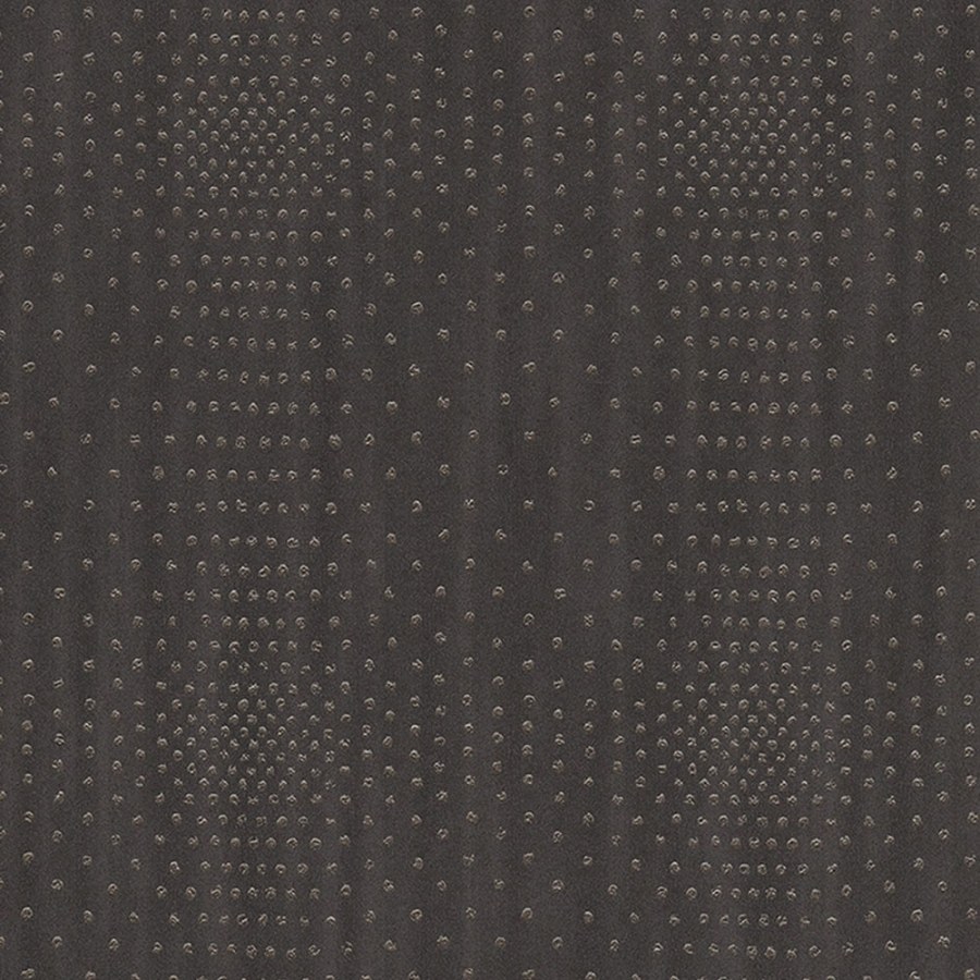 Tapeta 394513 - Tapety Yara