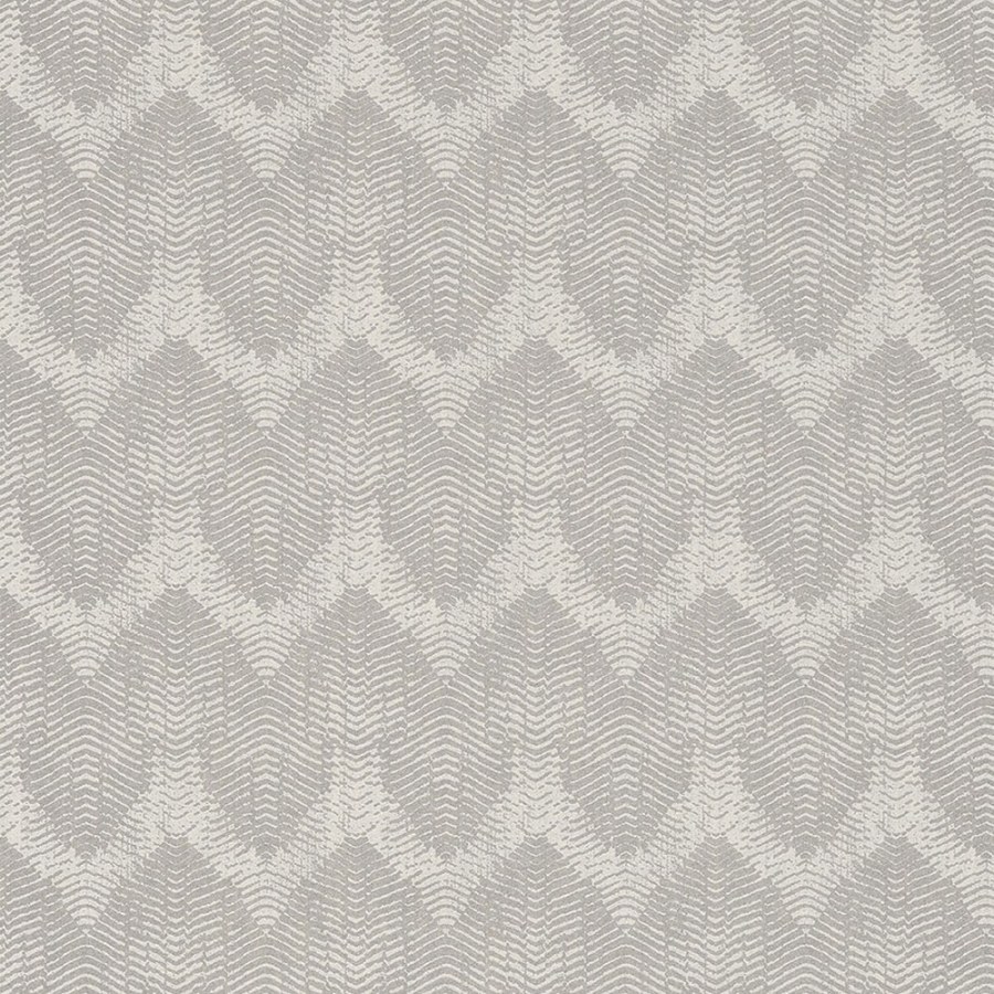 Tapeta 394520 - Tapety Yara